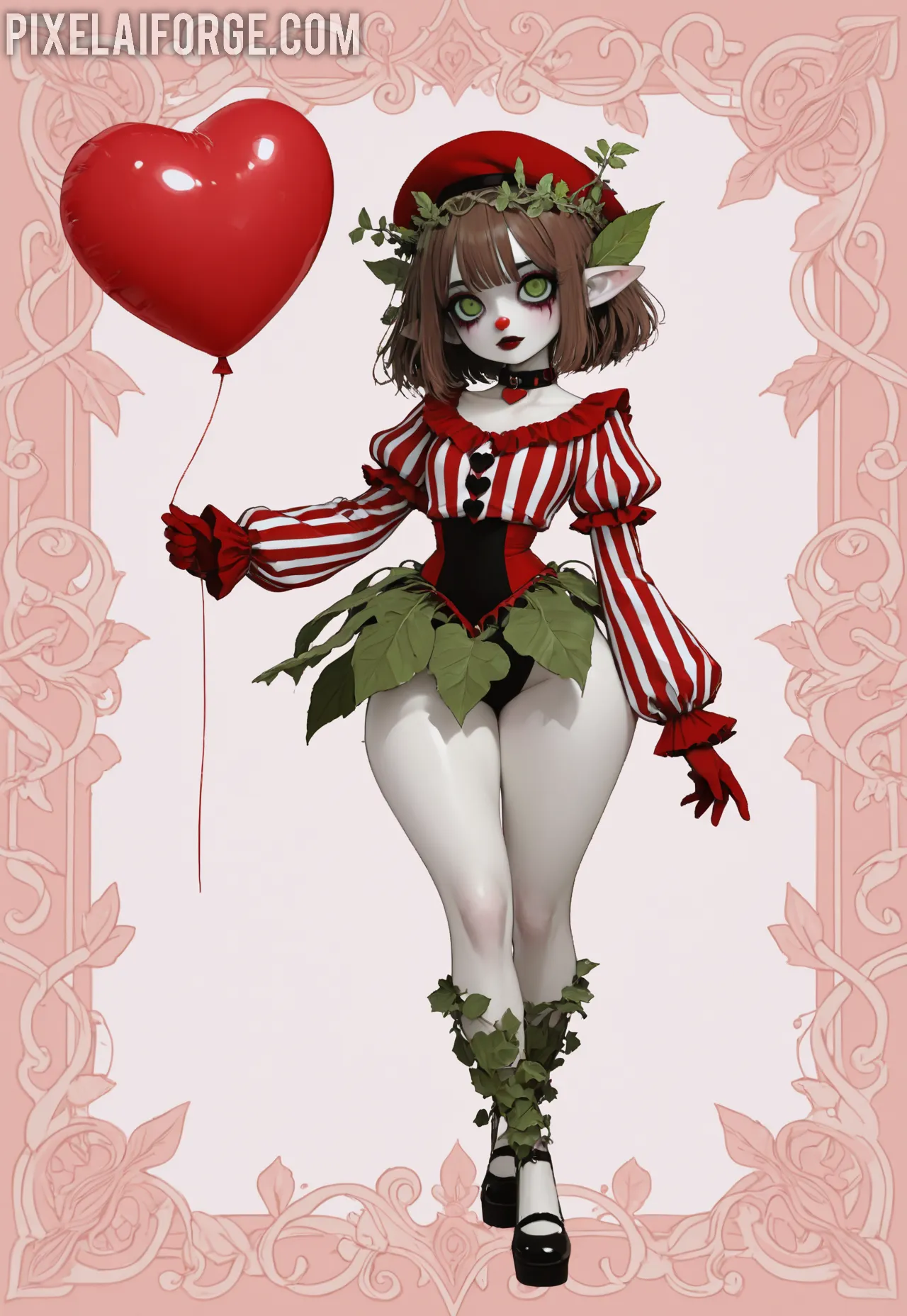 Solo-chicas-amateur-semidesnudas-en-parte-seis_7