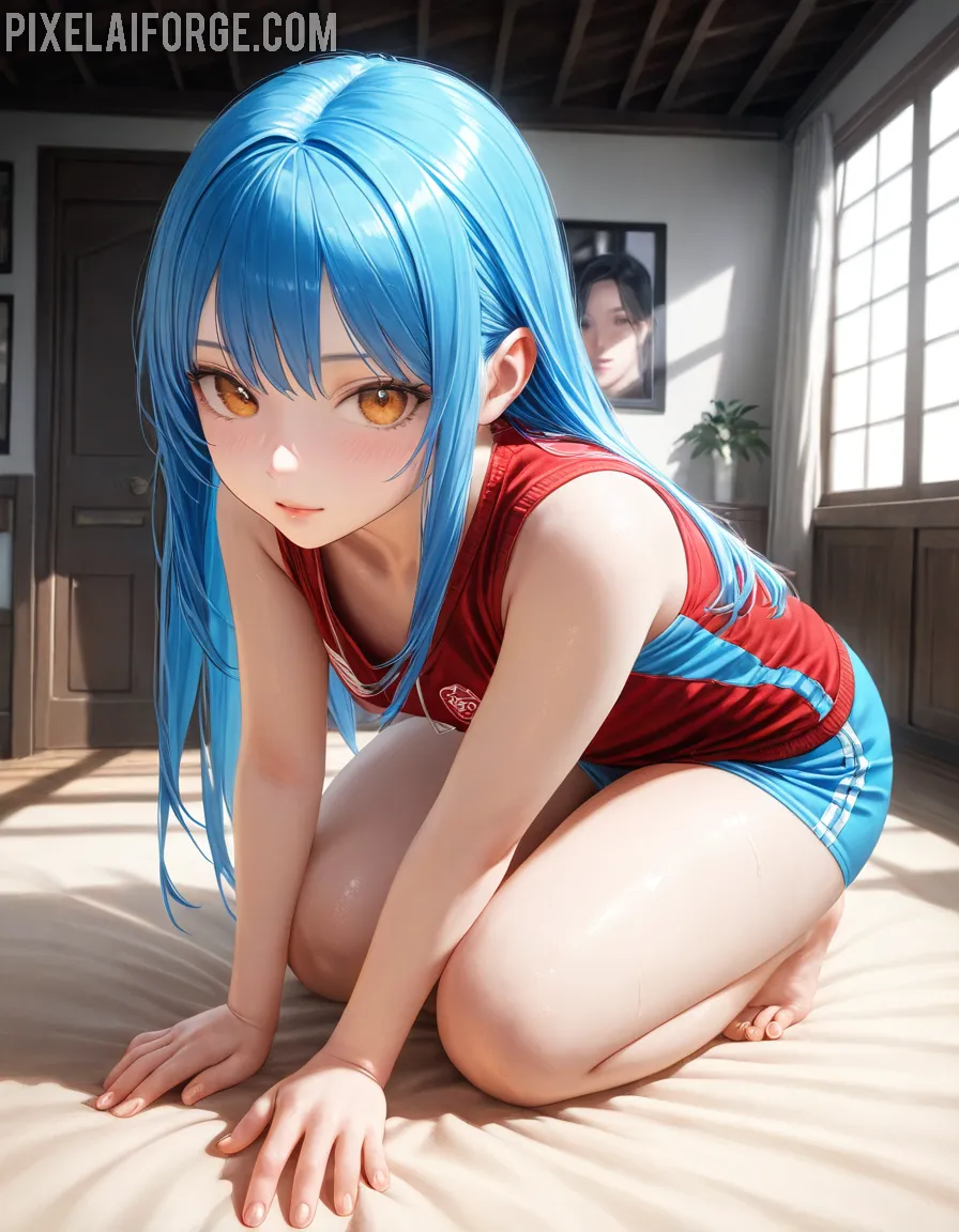 Solo-chicas-amateur-semidesnudas-en-parte-siete_1