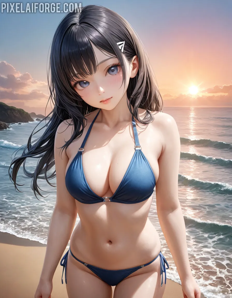 Solo-chicas-amateur-semidesnudas-en-parte-siete_2