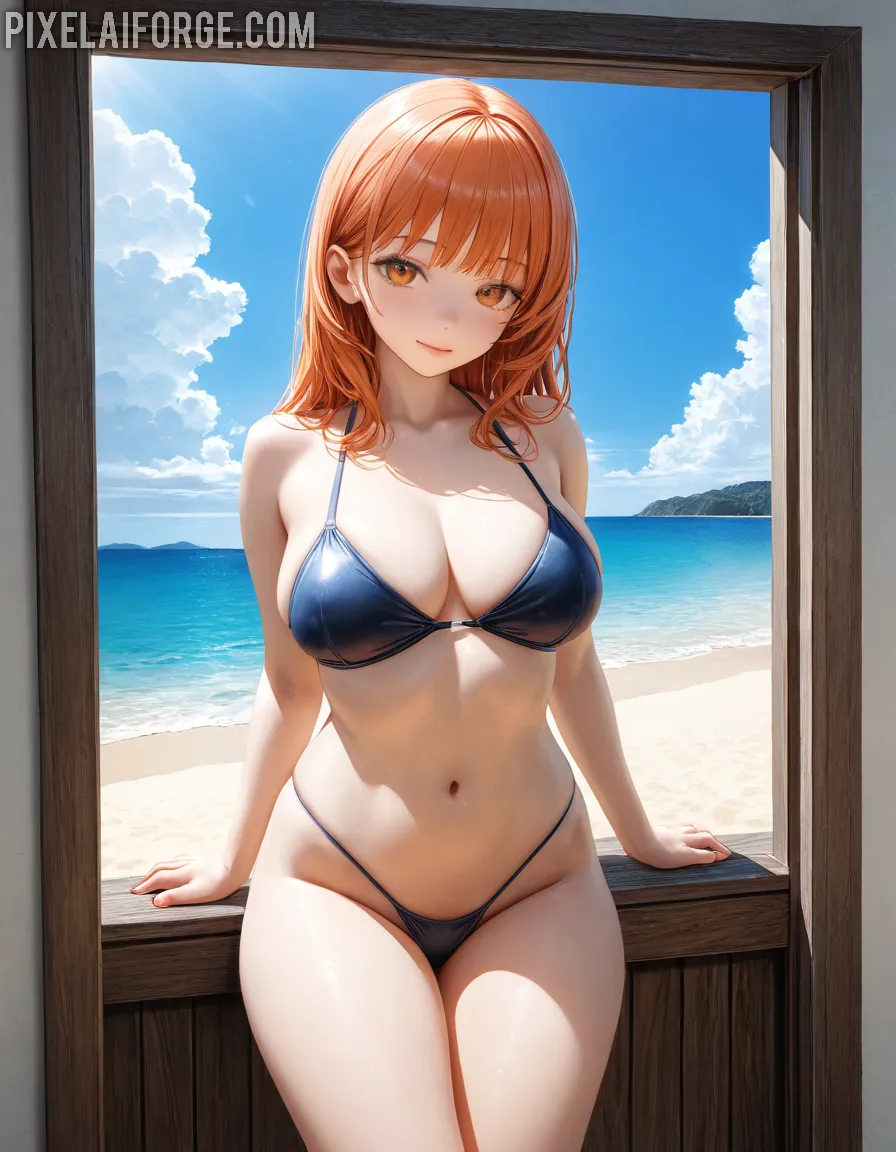 Solo-chicas-amateur-semidesnudas-en-parte-siete_3