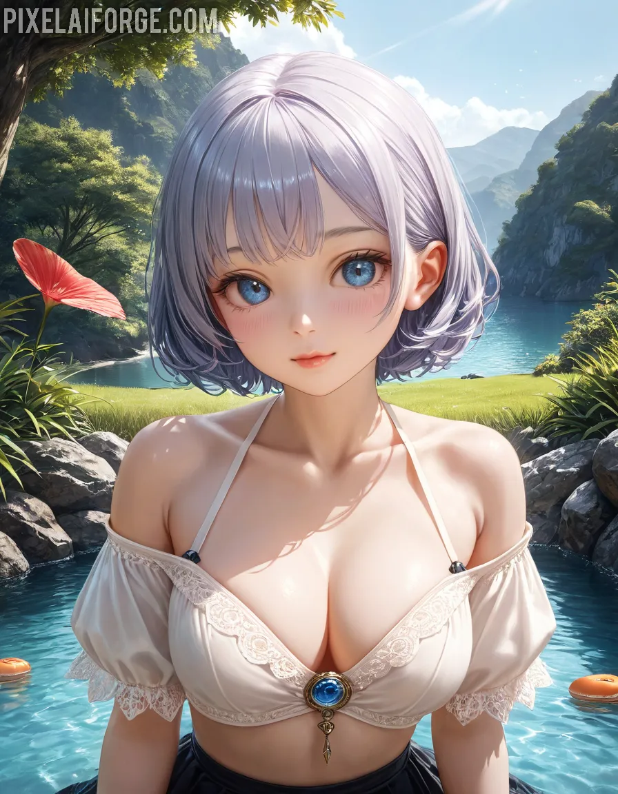 Solo-chicas-amateur-semidesnudas-en-parte-siete_5