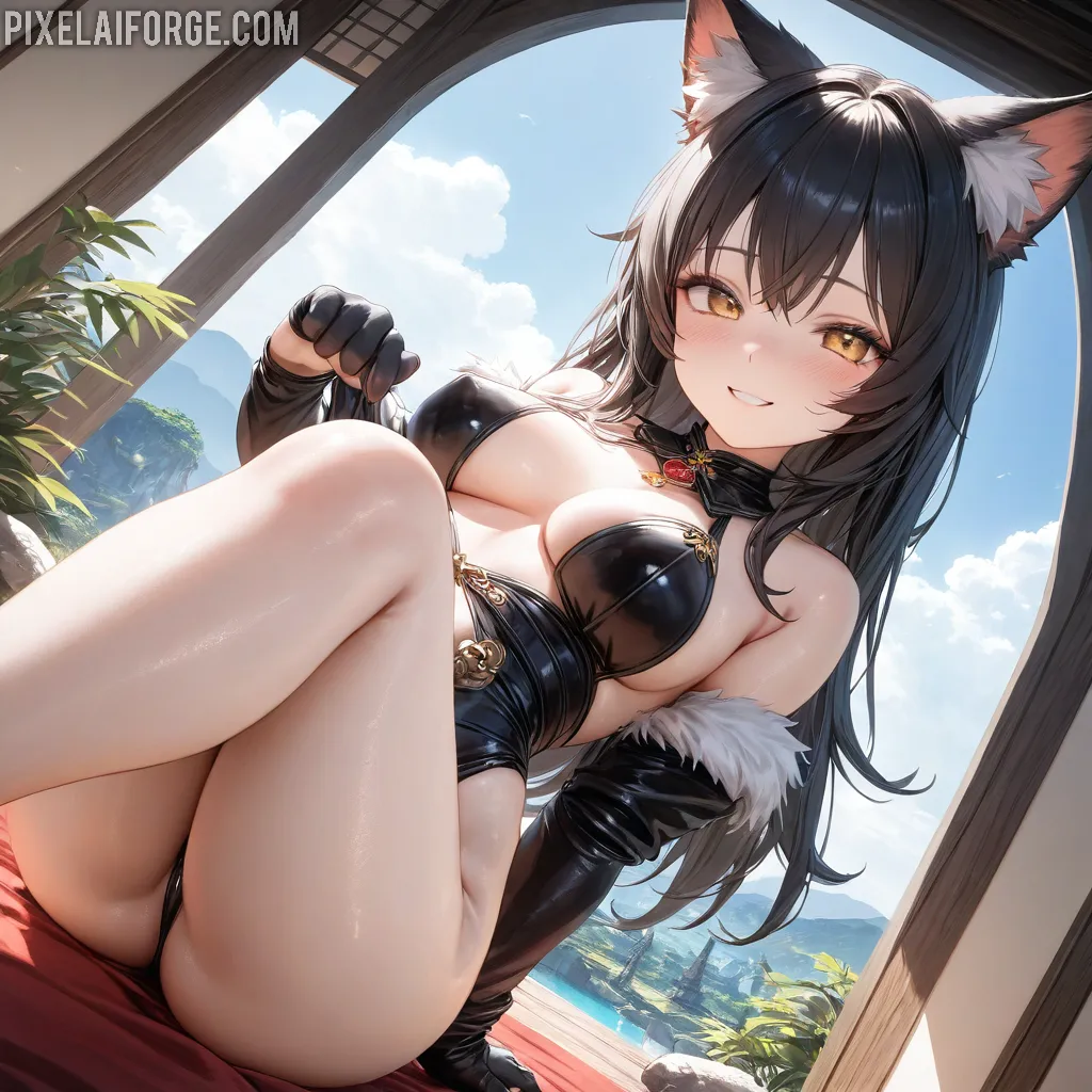 Solo-chicas-amateur-semidesnudas-en-parte-siete_8