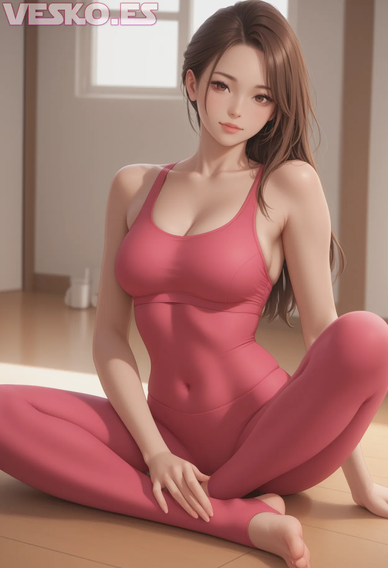 Solo-chicas-amateur-semidesnudas-en-parte-siete_9