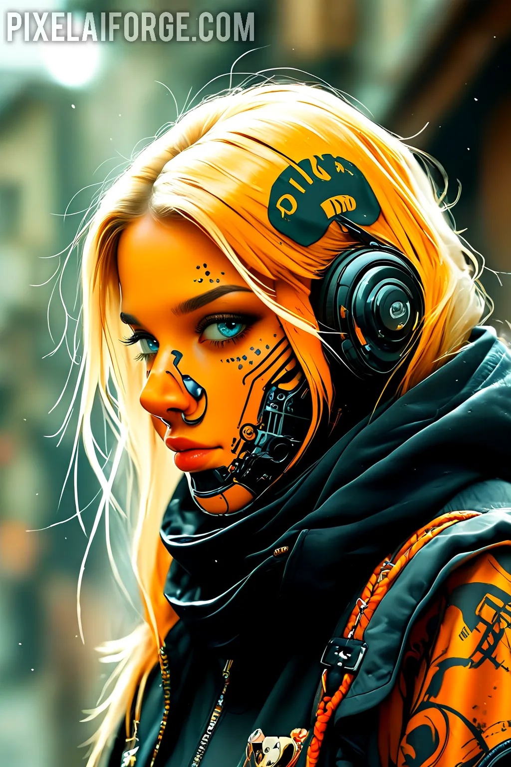 Solo-chicas-amateur-semidesnudas-en-parte-trece_1