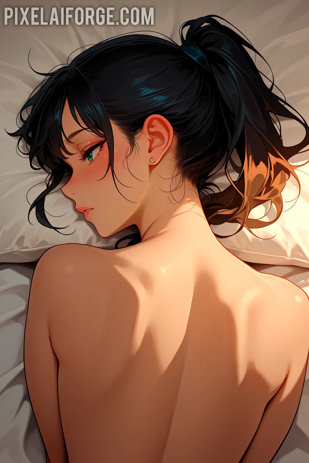 Solo-chicas-amateur-semidesnudas-en-parte-trece_2