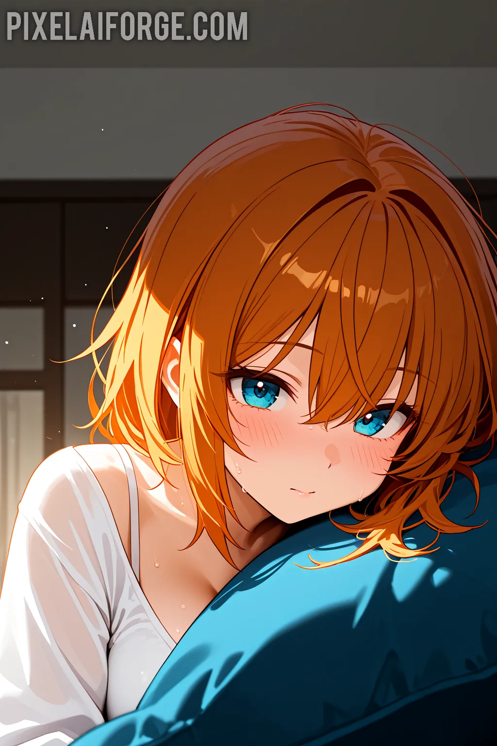 Solo-chicas-amateur-semidesnudas-en-parte-trece_3