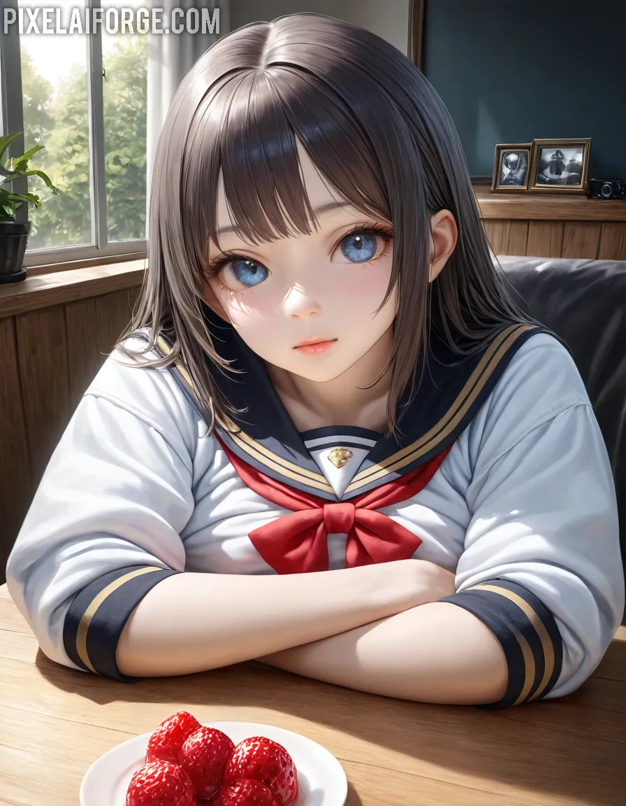 Solo-chicas-amateur-semidesnudas-en-parte-tres_1