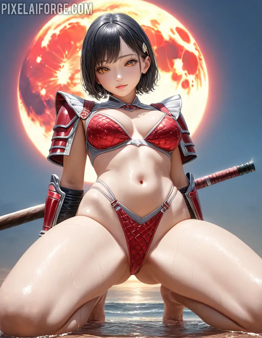 Solo-chicas-amateur-semidesnudas-en-parte-tres_3