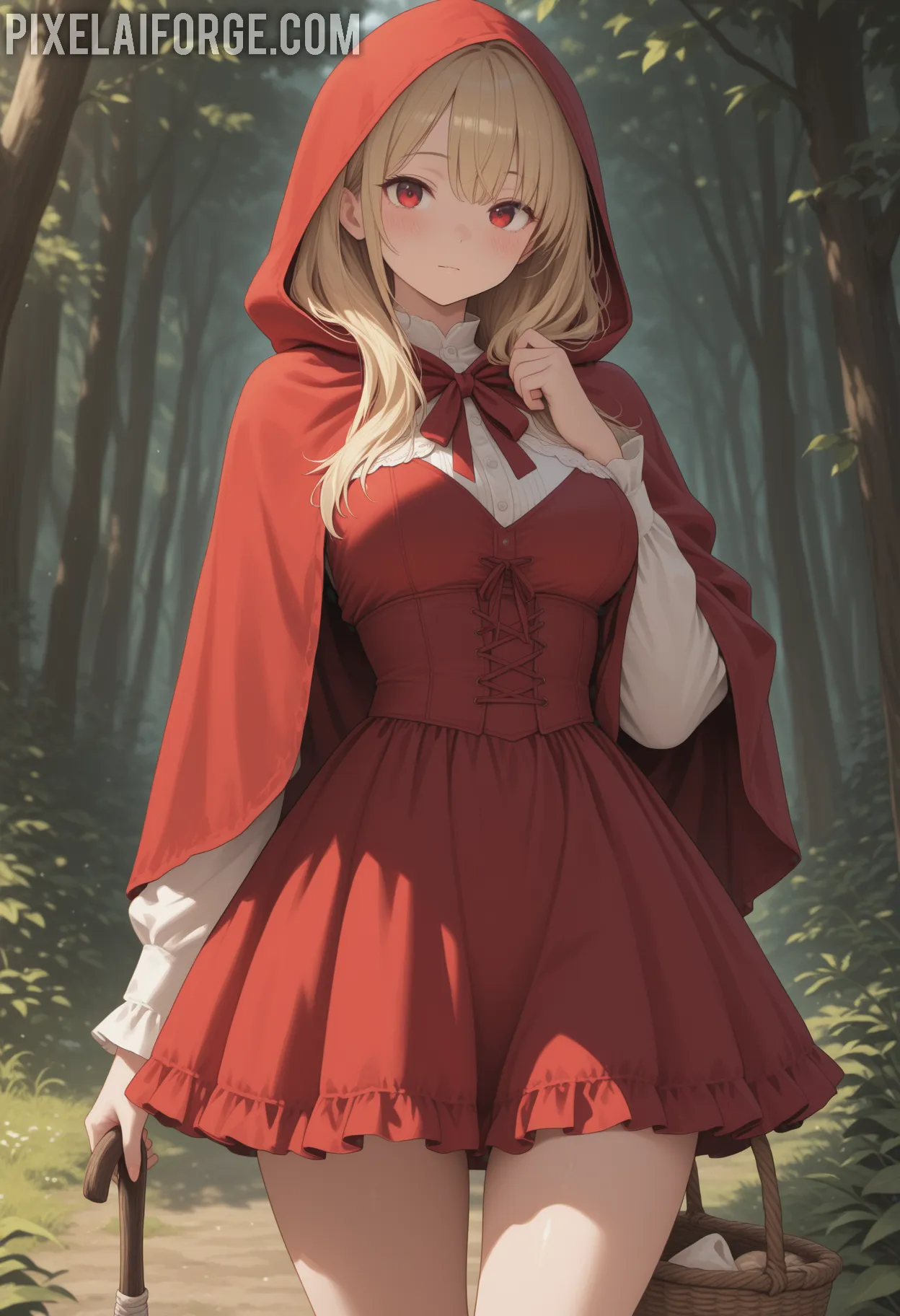 Solo-chicas-amateur-semidesnudas-en-parte-tres_7