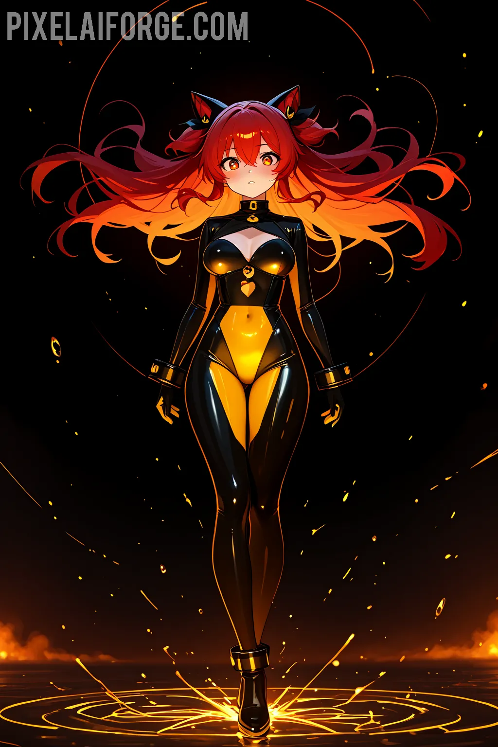 Solo-chicas-amateur-semidesnudas-en-parte-uno_1