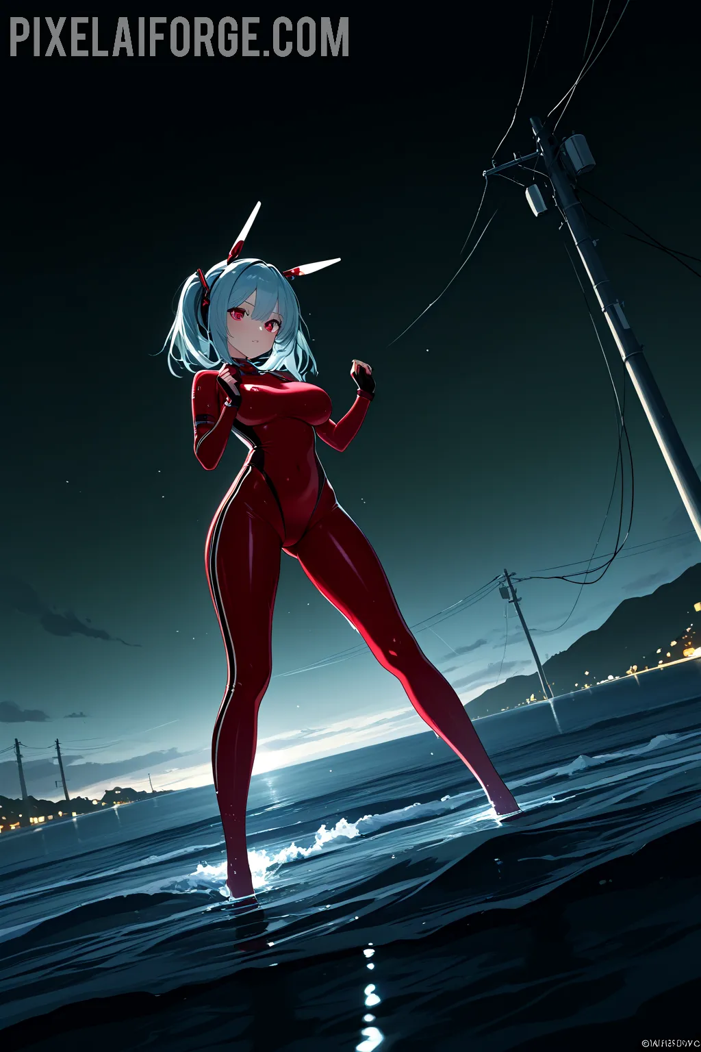 Solo-chicas-amateur-semidesnudas-en-parte-uno_3