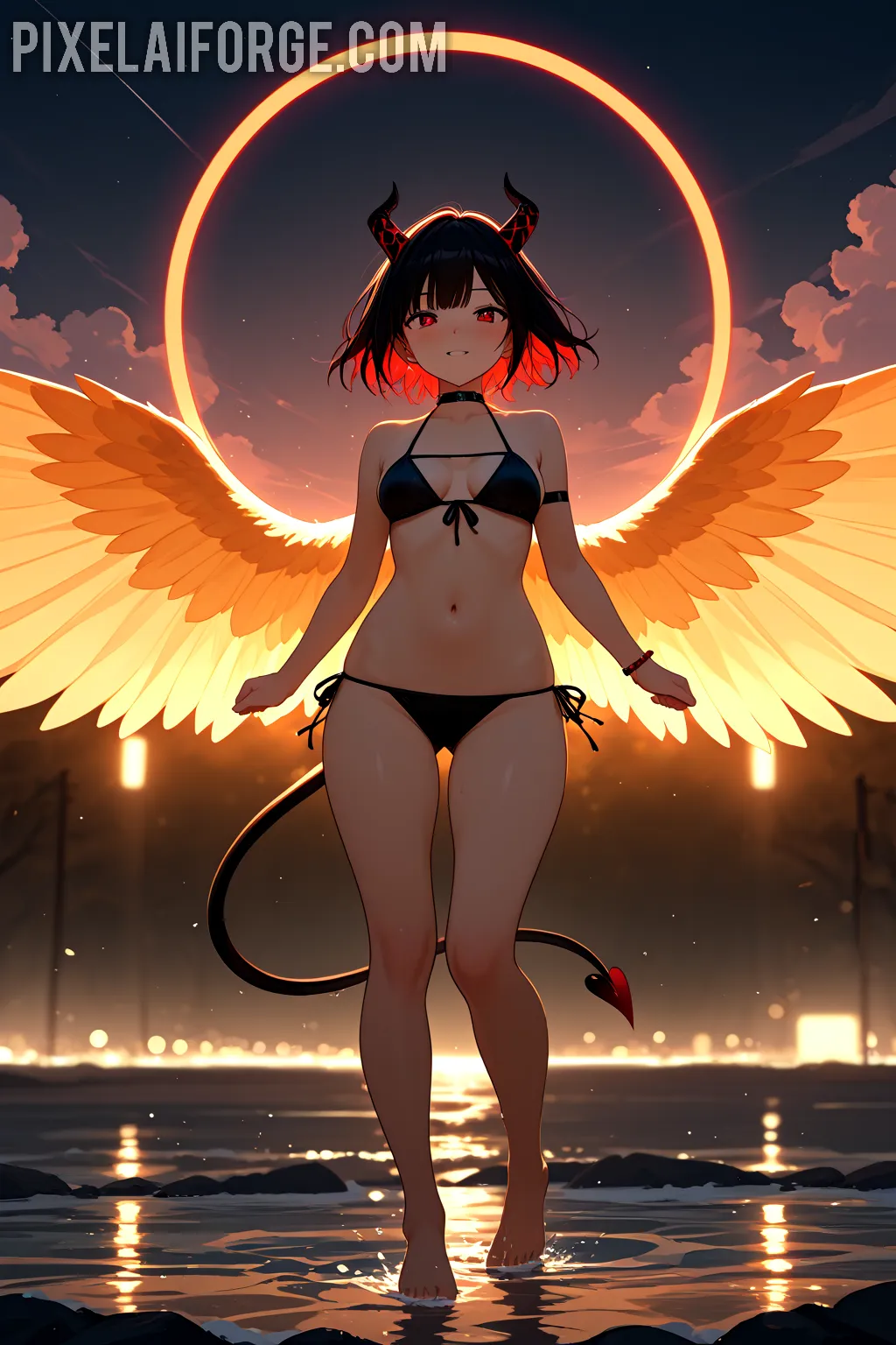 Solo-chicas-amateur-semidesnudas-en-parte-uno_4