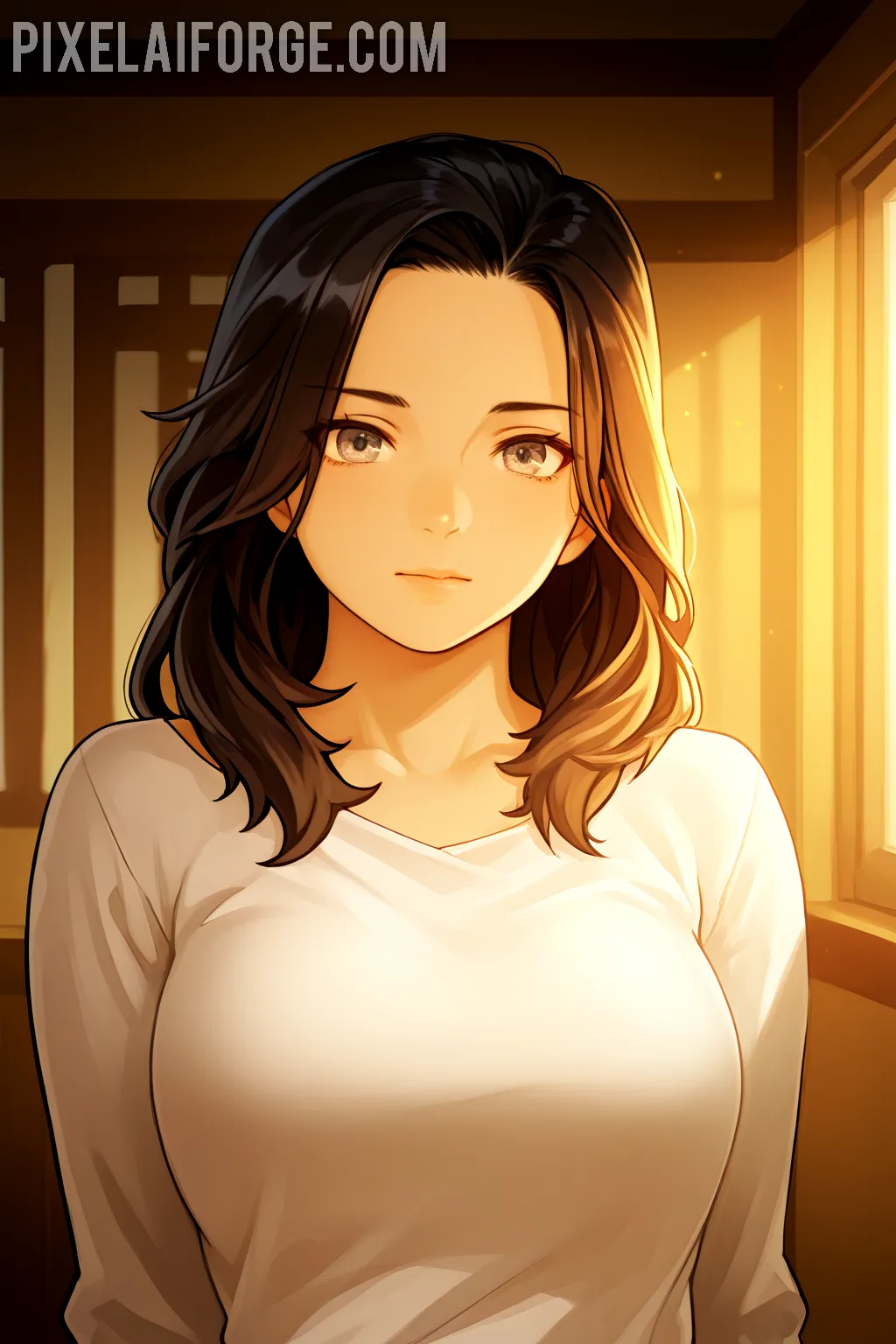 Solo-chicas-amateur-semidesnudas-en-parte-uno_7