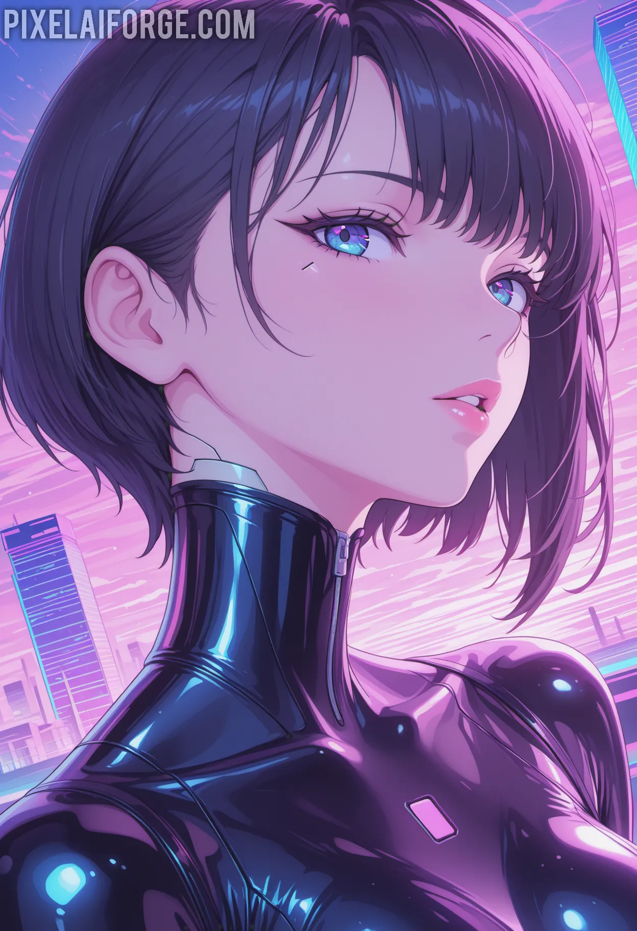 Solo-chicas-amateur-semidesnudas-en-parte-uno_8