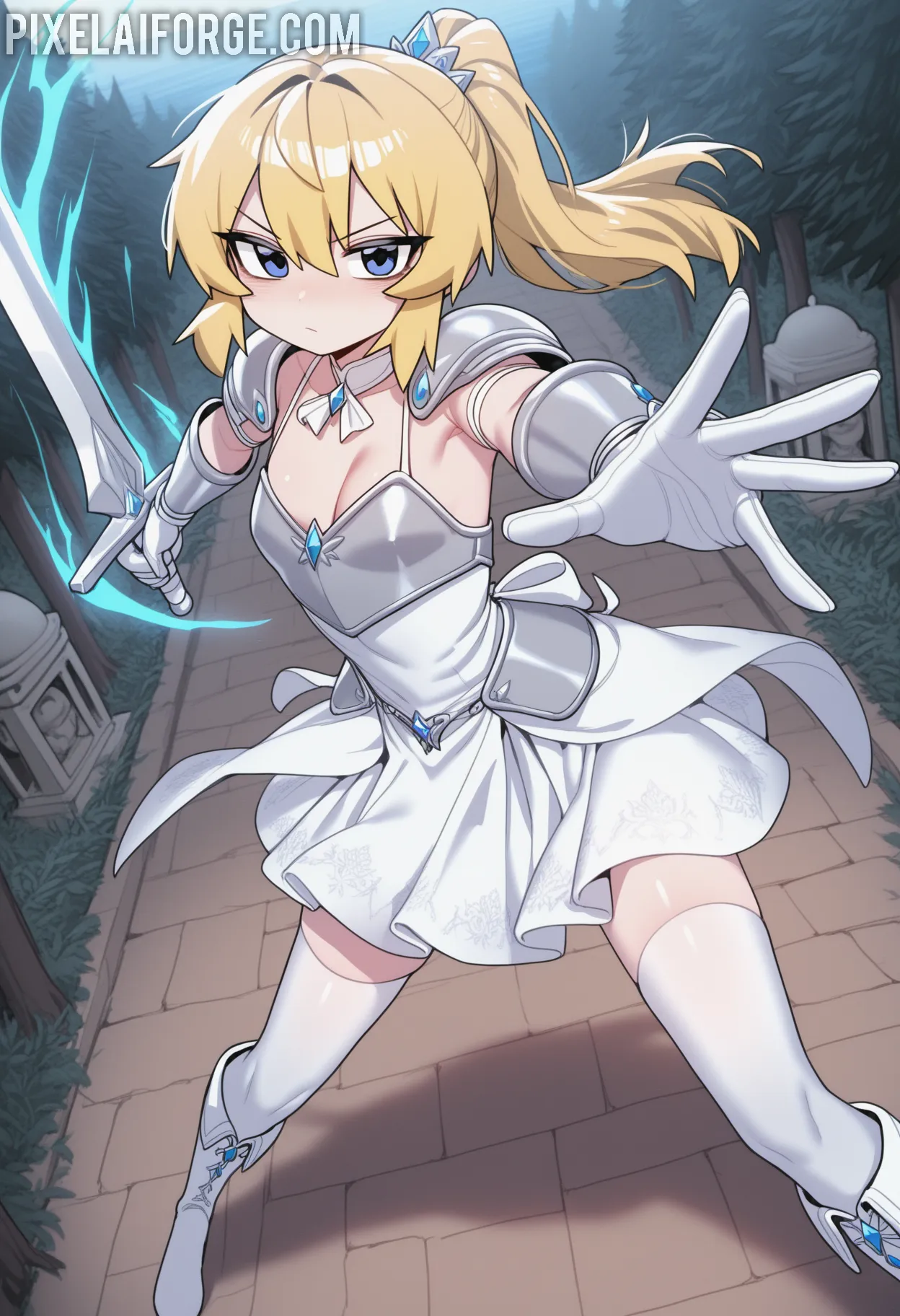 Solomia-Maievska-Mostrando-Tetas-En-La-Piscina_3