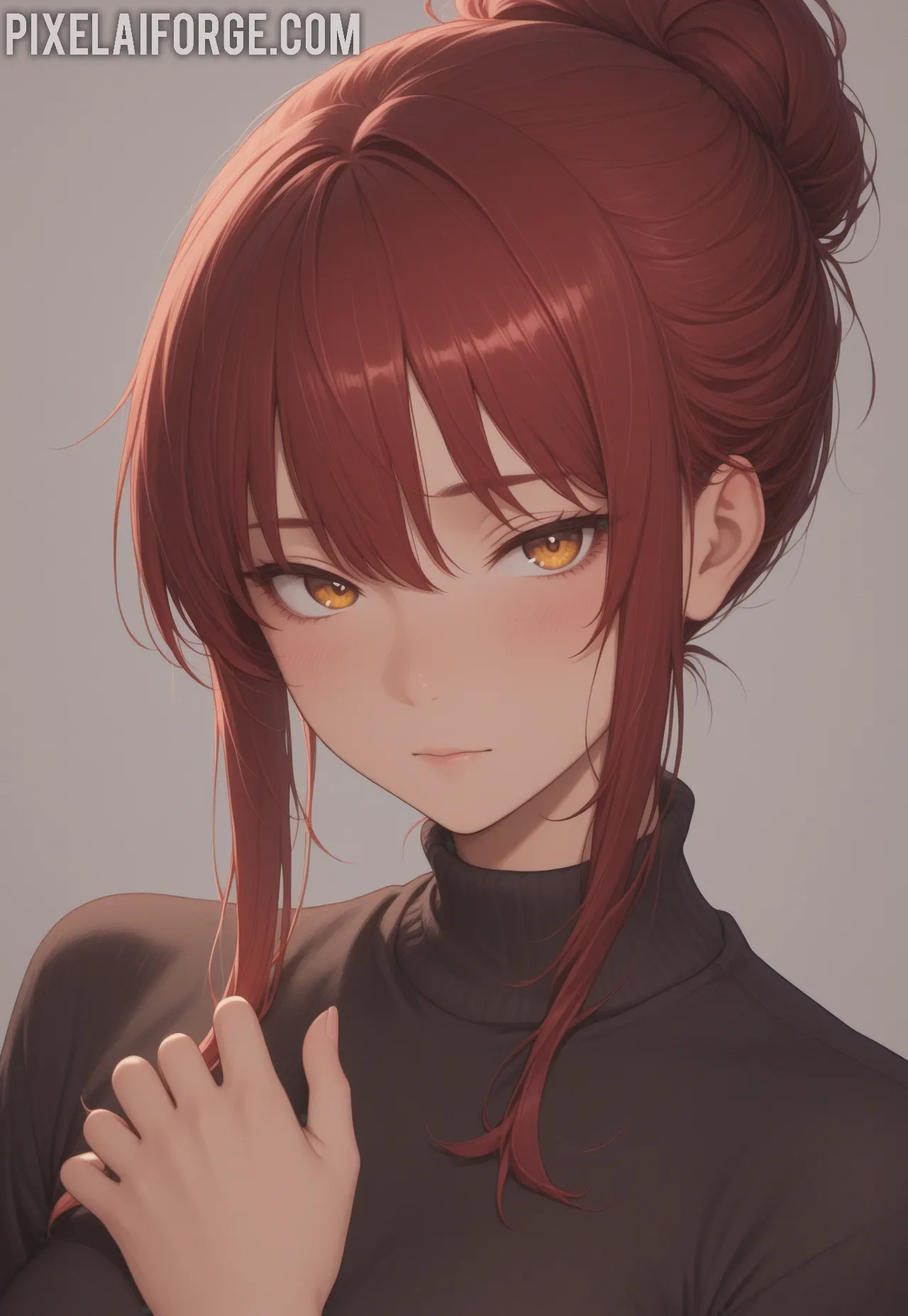 Solomia-Maievska-Mostrando-Tetas-En-La-Piscina_5