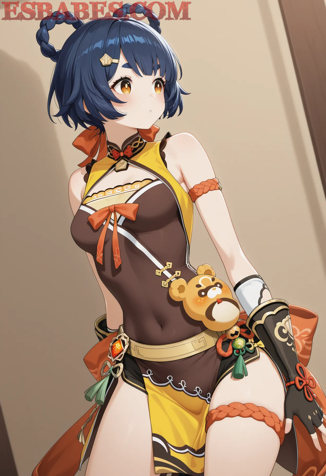 Solomia-Maievska-Tetas-Gordas_1