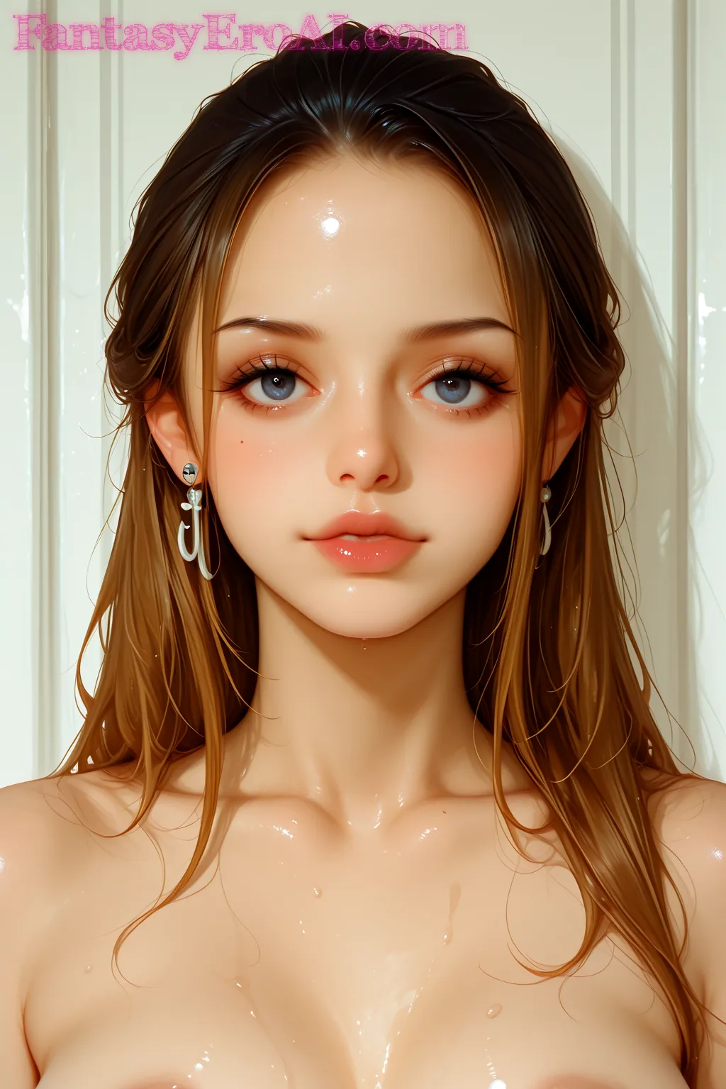 Solomia-Maievska-Tetas-Gordas_4