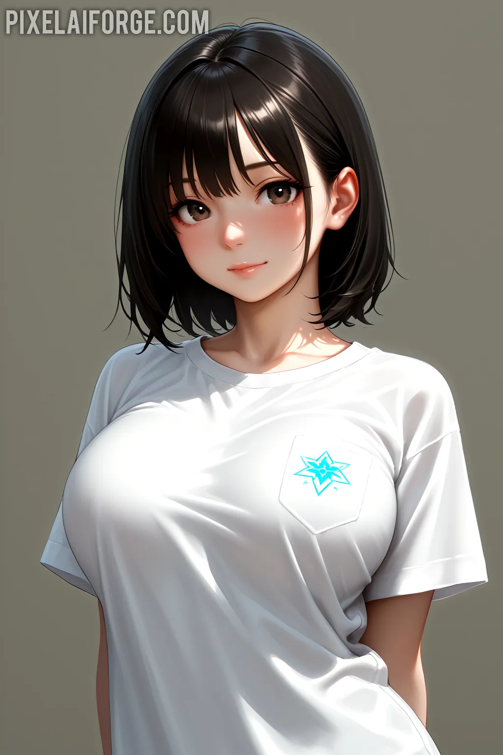 Solomia-Maievska-Tetas-Gordas_8