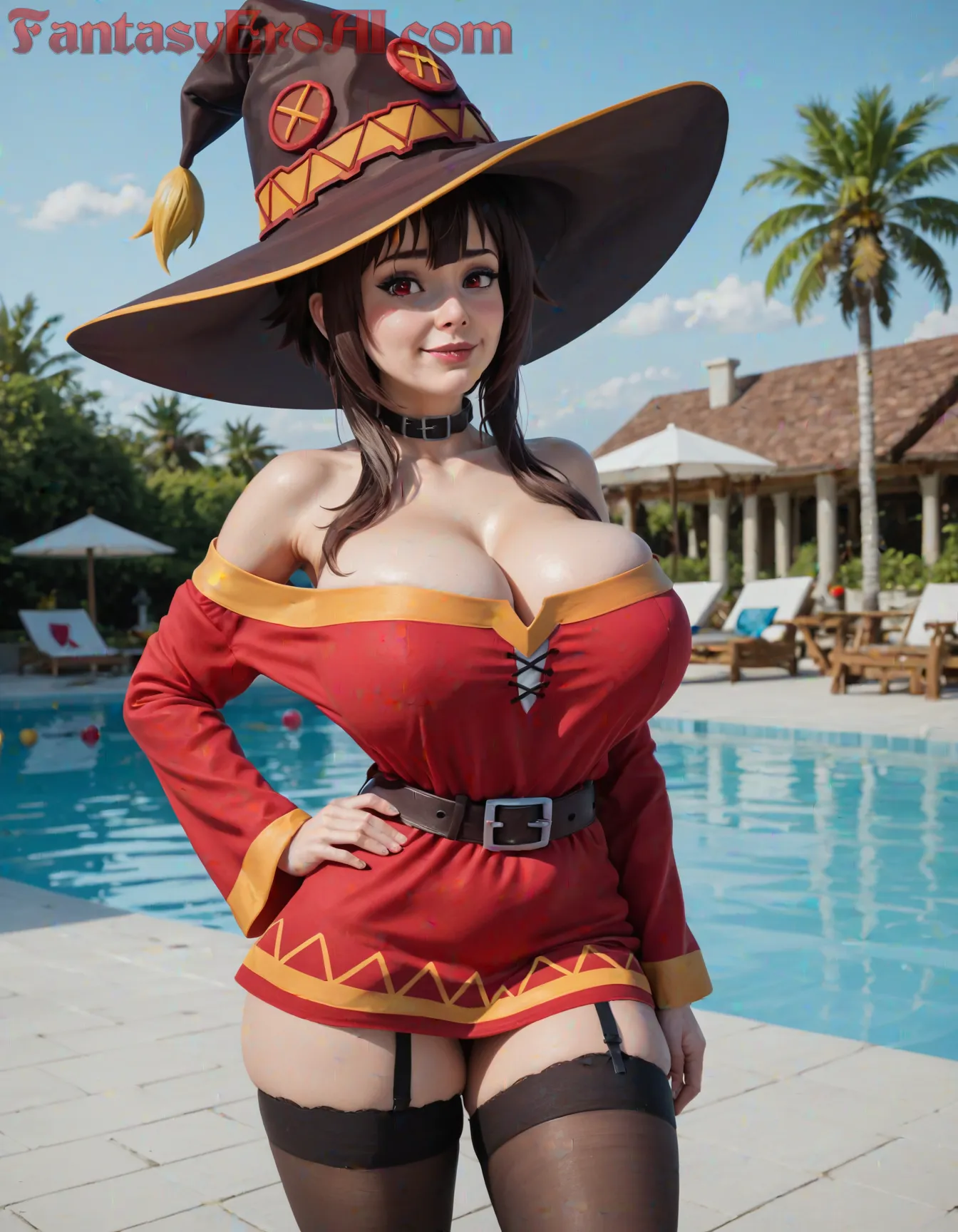 Solomia-Maievska-Y-Sus-Tetas-Gordas_2