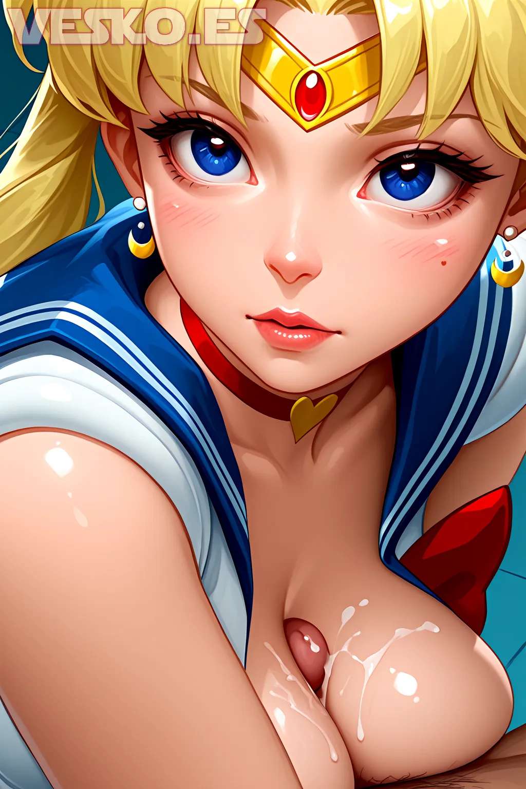 Solomia-Maievska-Y-Sus-Tetas-Gordas_4