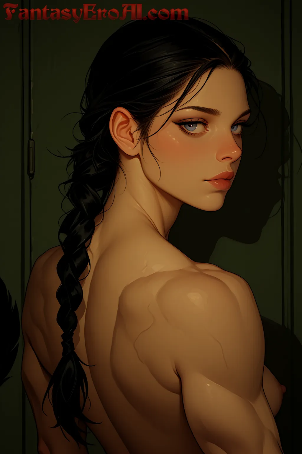 Solomia-Maievska-Y-Sus-Tetas-Gordas_9