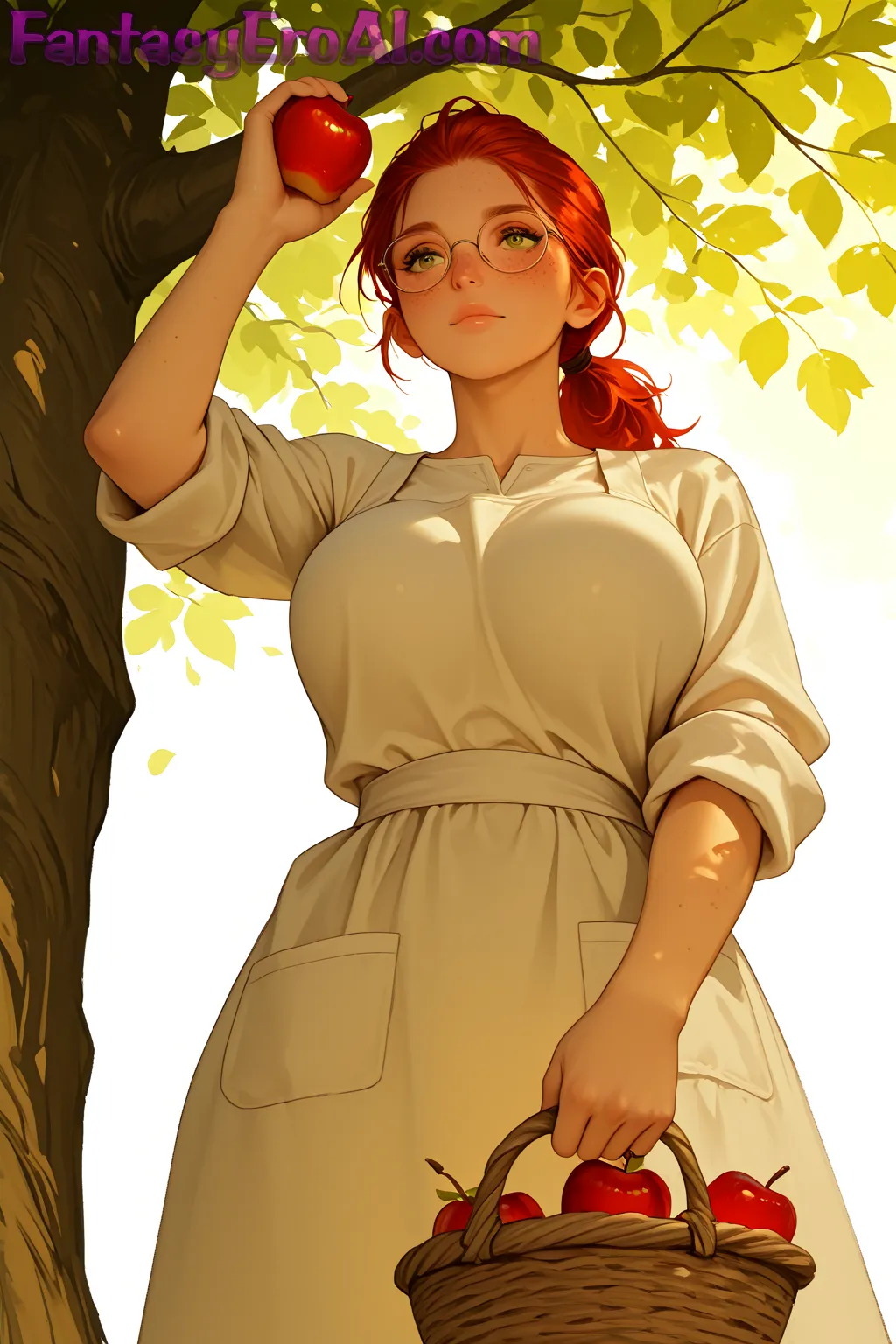 Solveig-Mork-Desnuda-Modelo_2