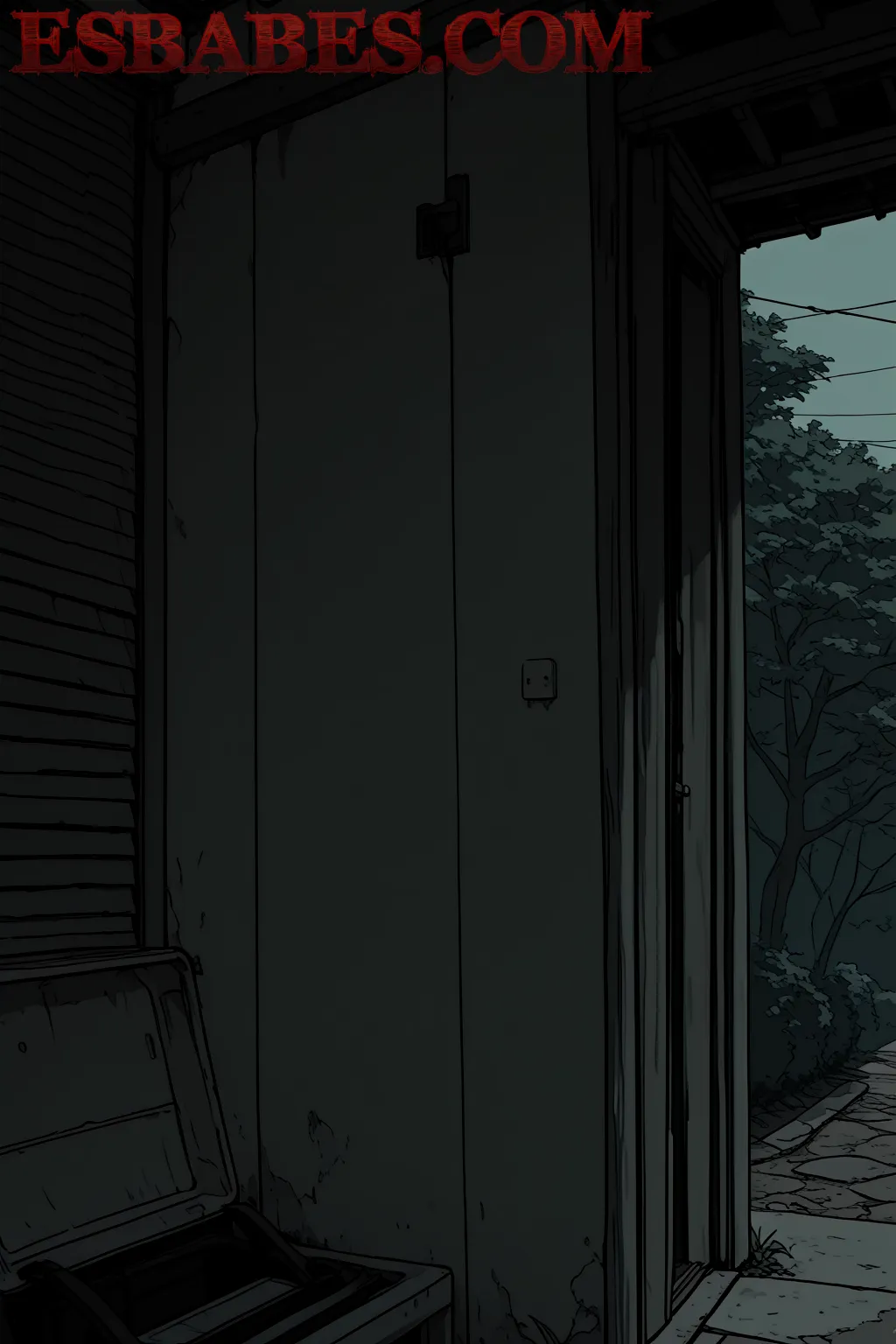 Son-Hermosas-Las-Tetas-De-Silicona_7