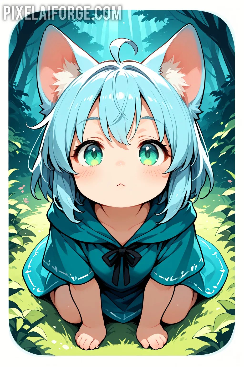 Son-Pelirrojas-Y-Muy-Calientes_2