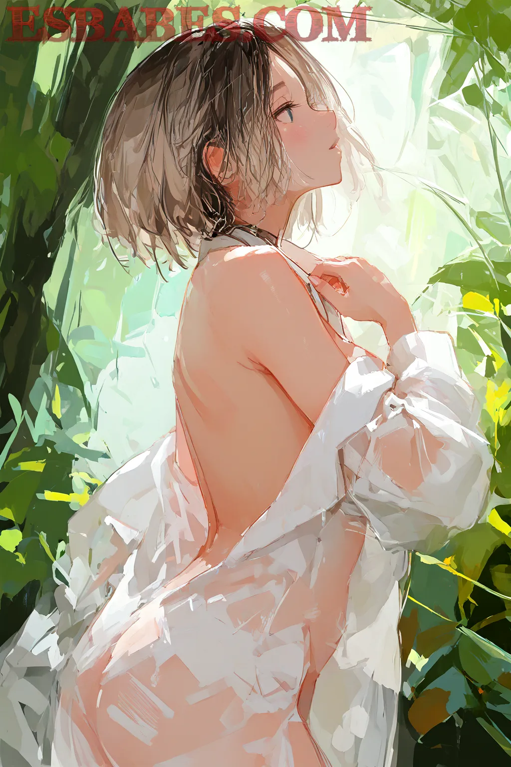 Sophia-Desnuda-Y-Hermosa_3