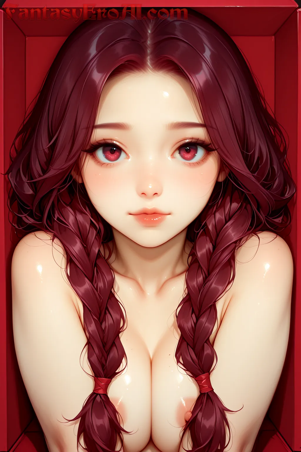 Sophia-Desnuda-Y-Hermosa_7