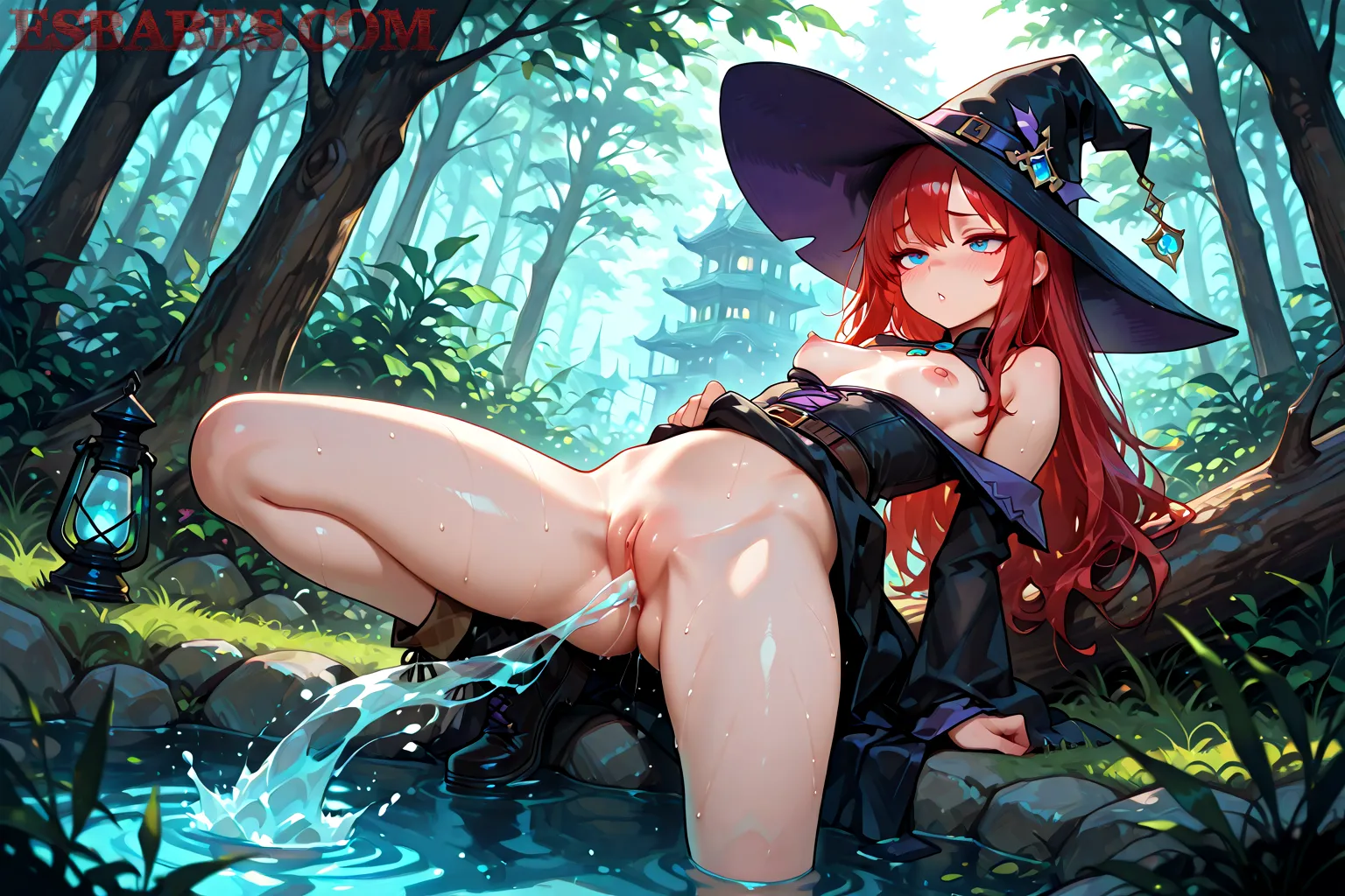 Sophia-Lares-Nude-Boobs_6