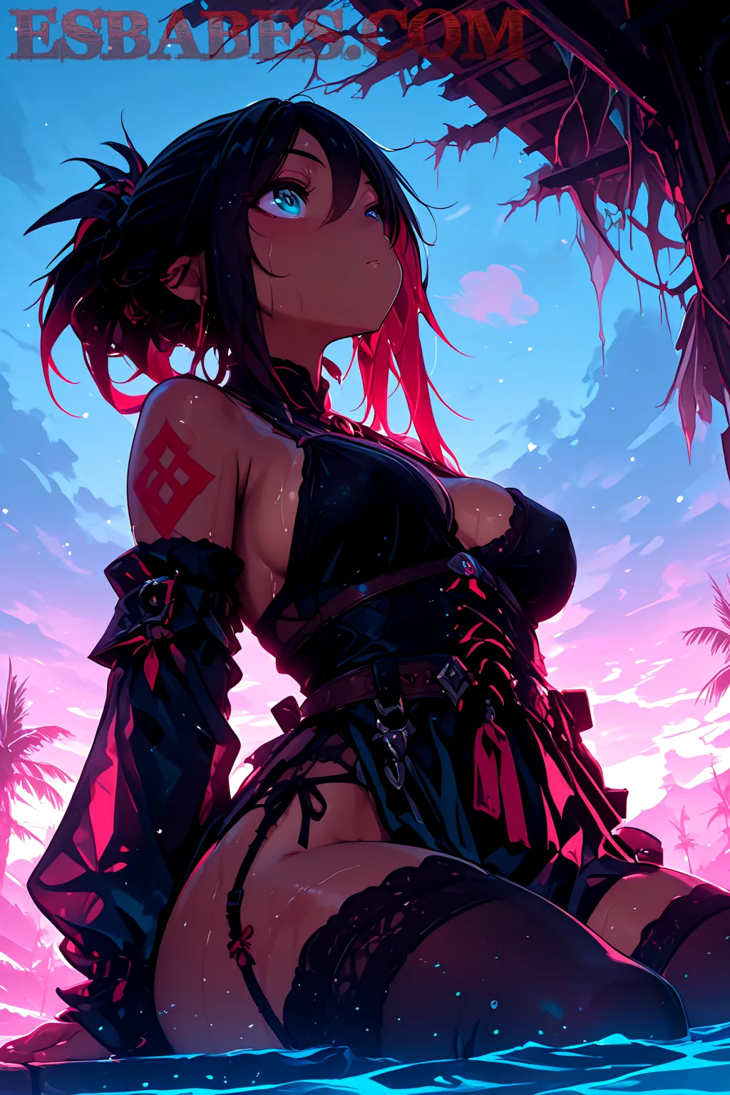 Sophia-Lares-Nude-Boobs_7