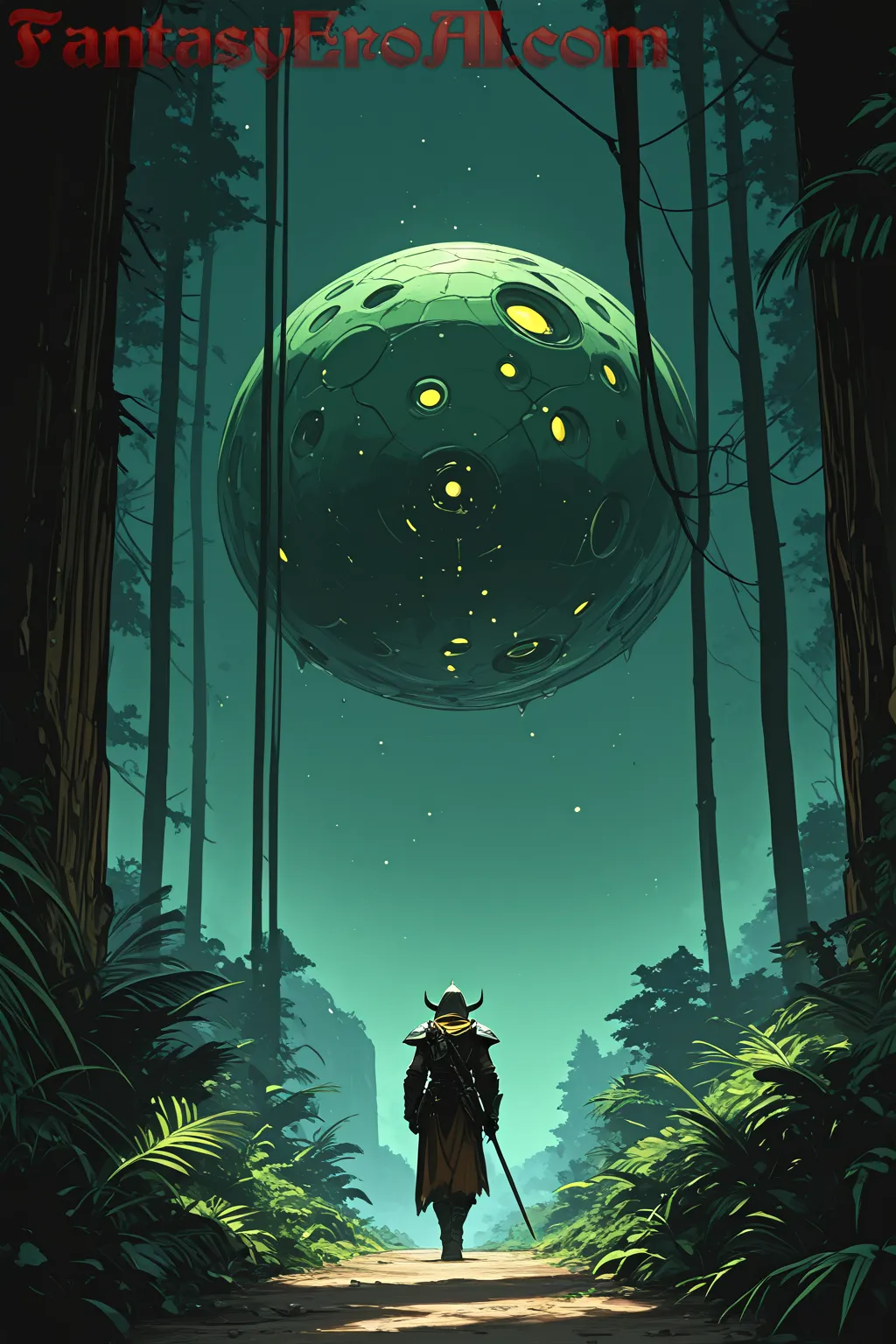 Sophia-Lares-Tetas_1