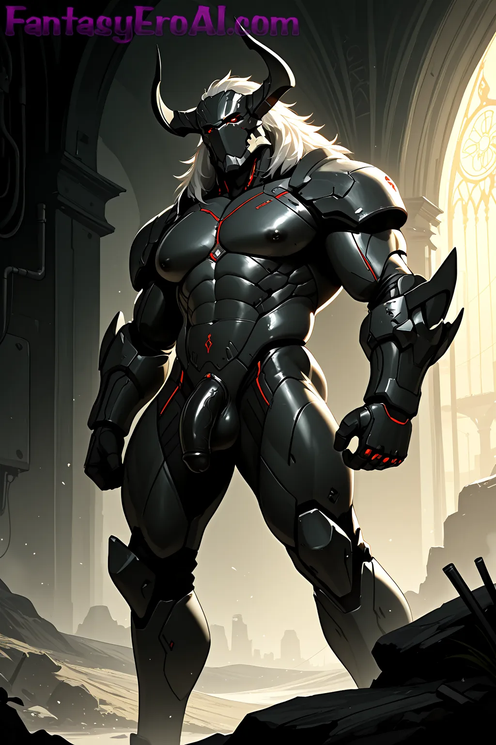 Sophia-Tetas-Sabrosas-Y-Pezones-A-Punto_5