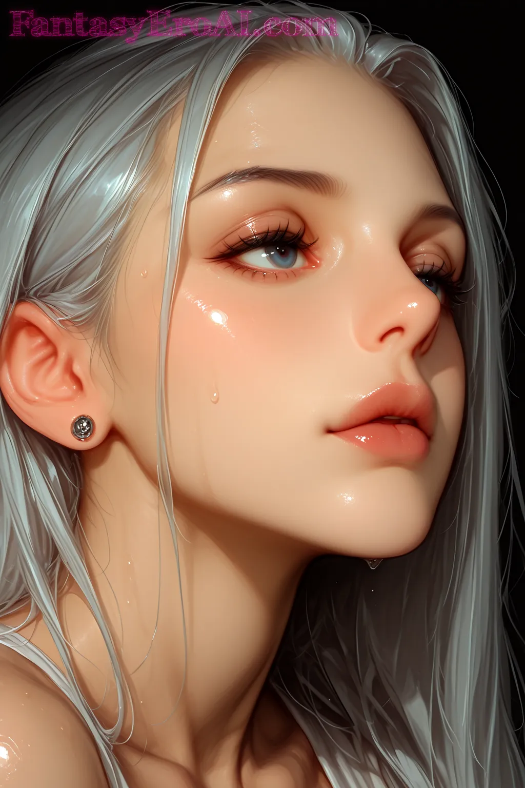 Sophia-Tetas-Sabrosas-Y-Pezones-A-Punto_8