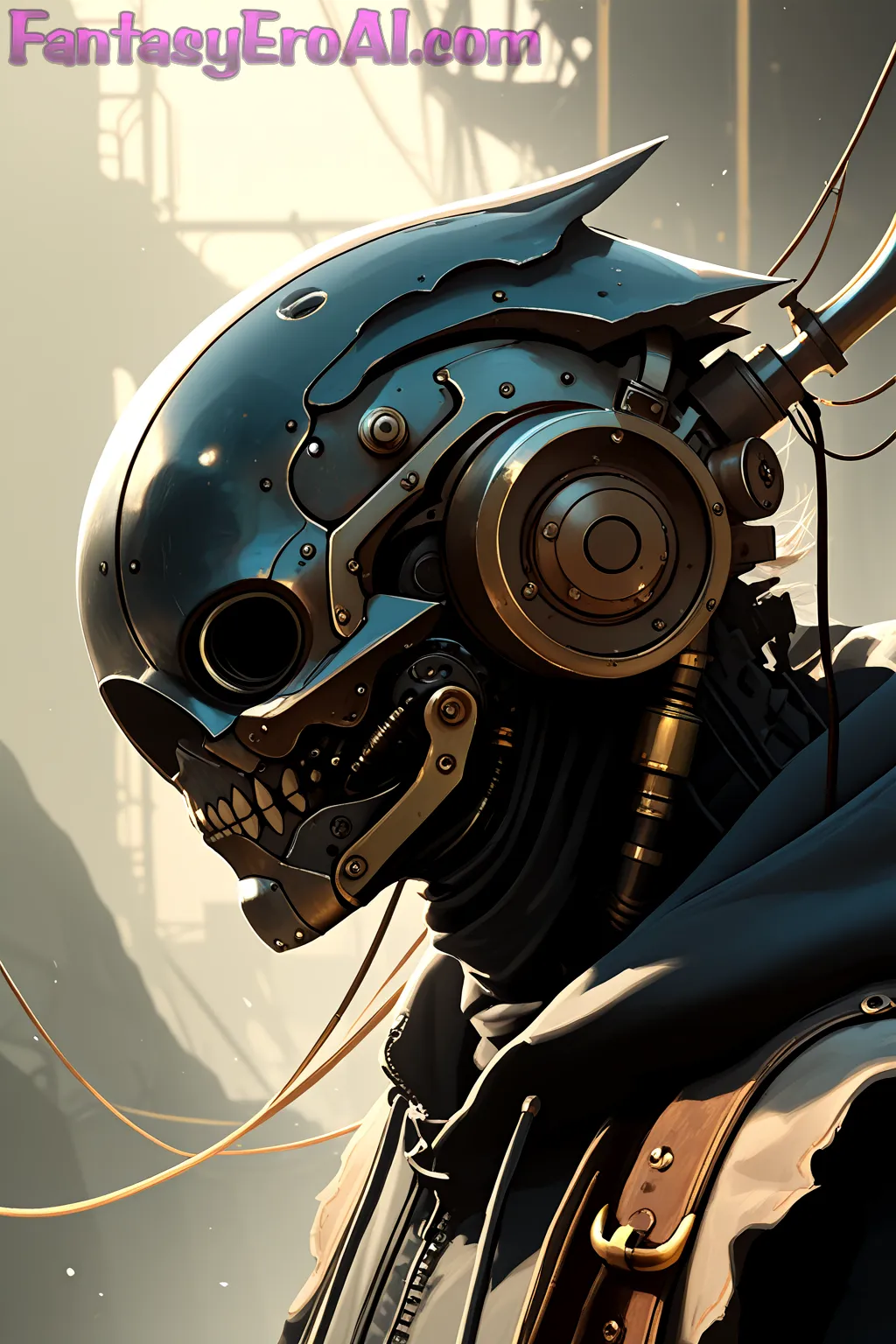 Sophia-Tetas-Sabrosas_1