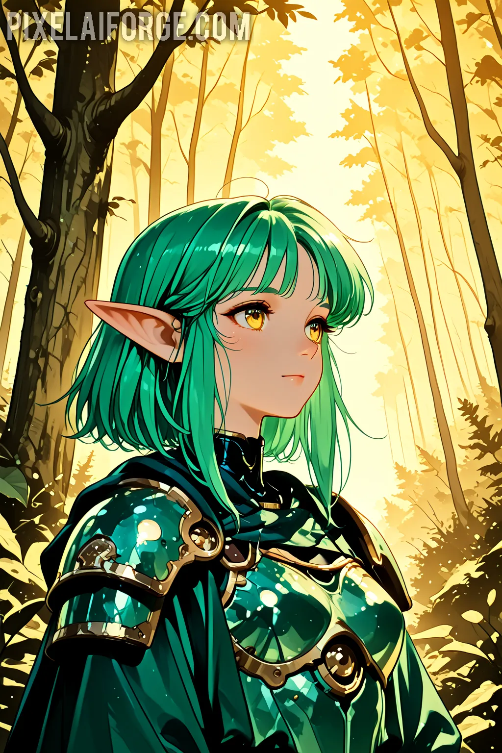 Sophia-Tetas-Sabrosas_2