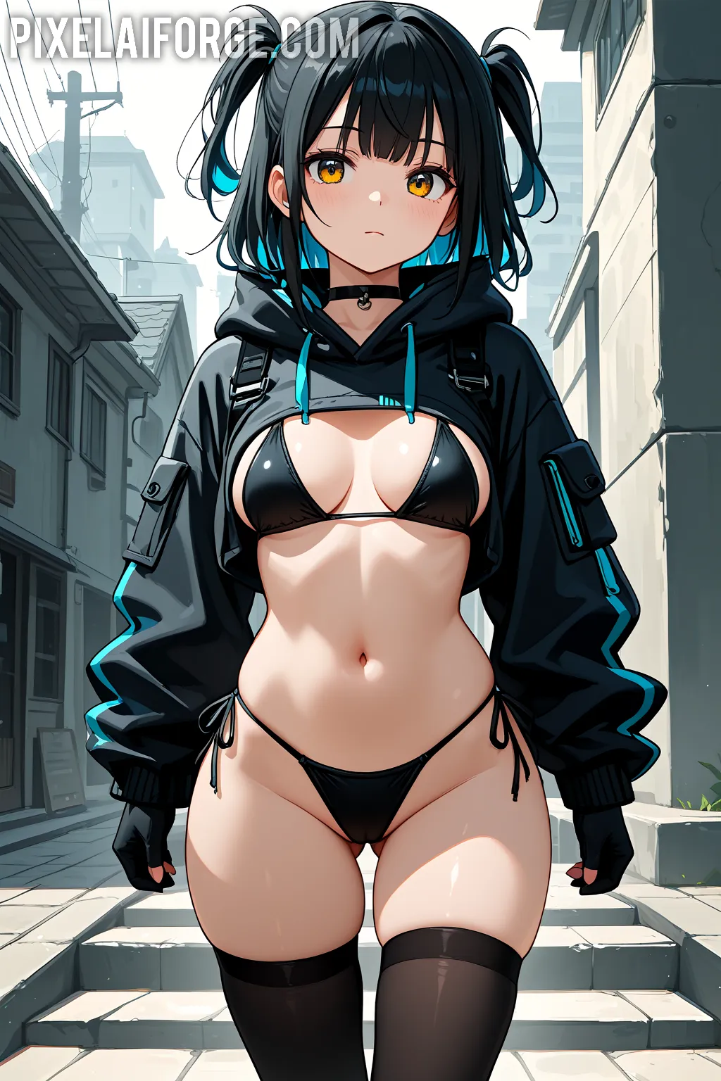 Sophia-Tetas-Sabrosas_6