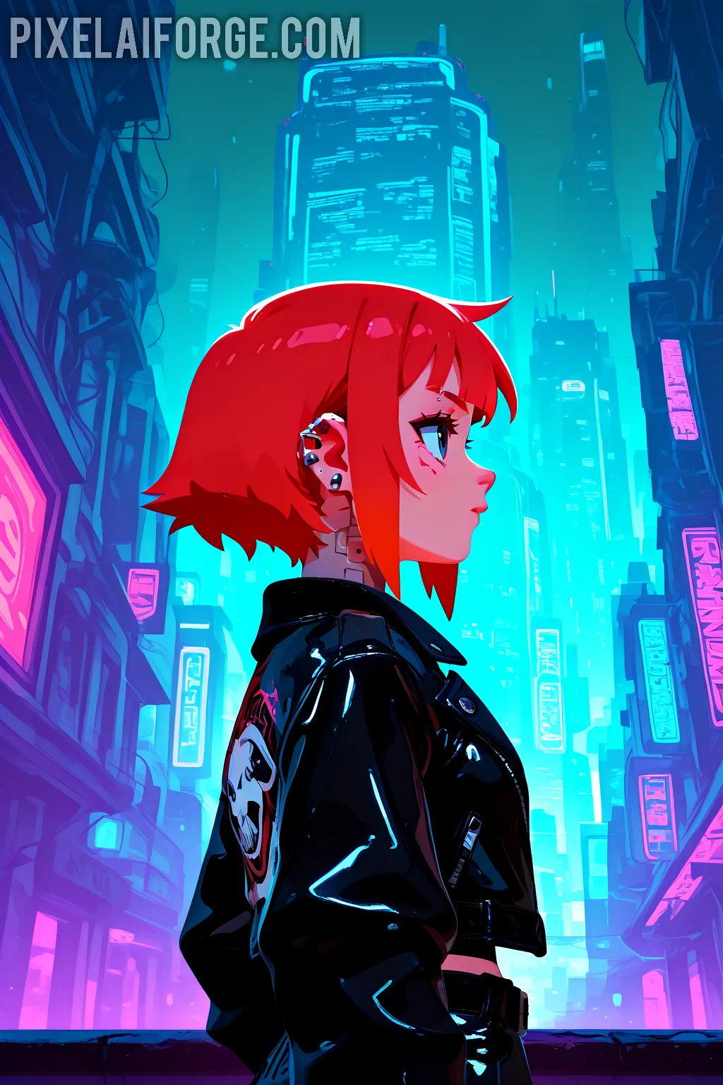 Sophidelyon-Desnuda-Y-Sexy-Modelo_1