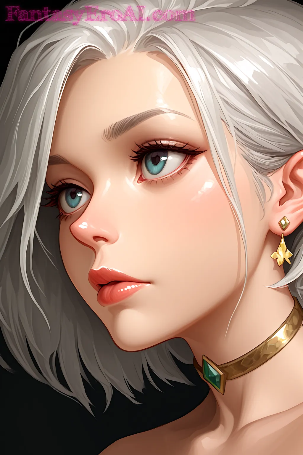 Sophidelyon-Desnuda-Y-Sexy-Modelo_8