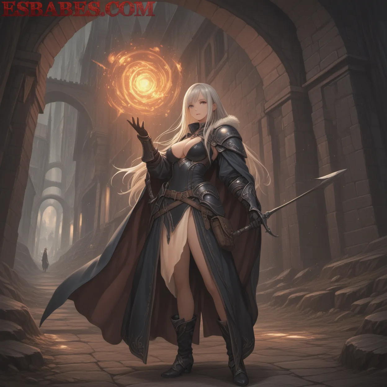 Sophidelyon-Desnuda_8