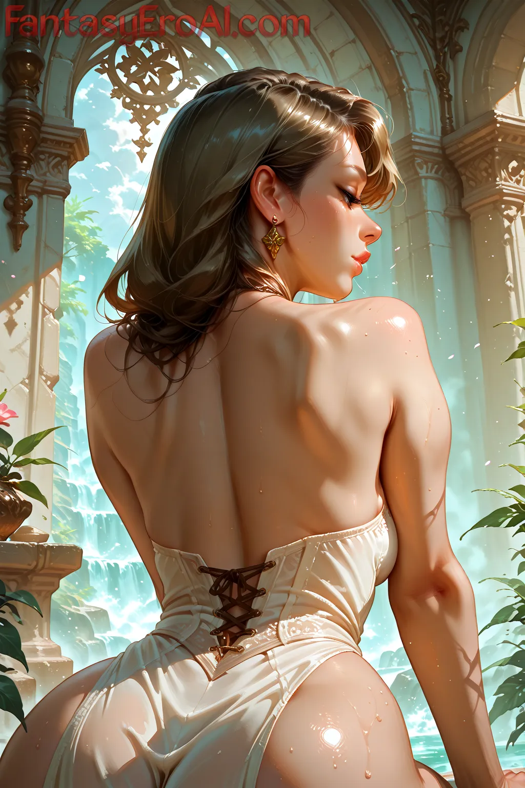 Sophidelyon-Desnuda_9