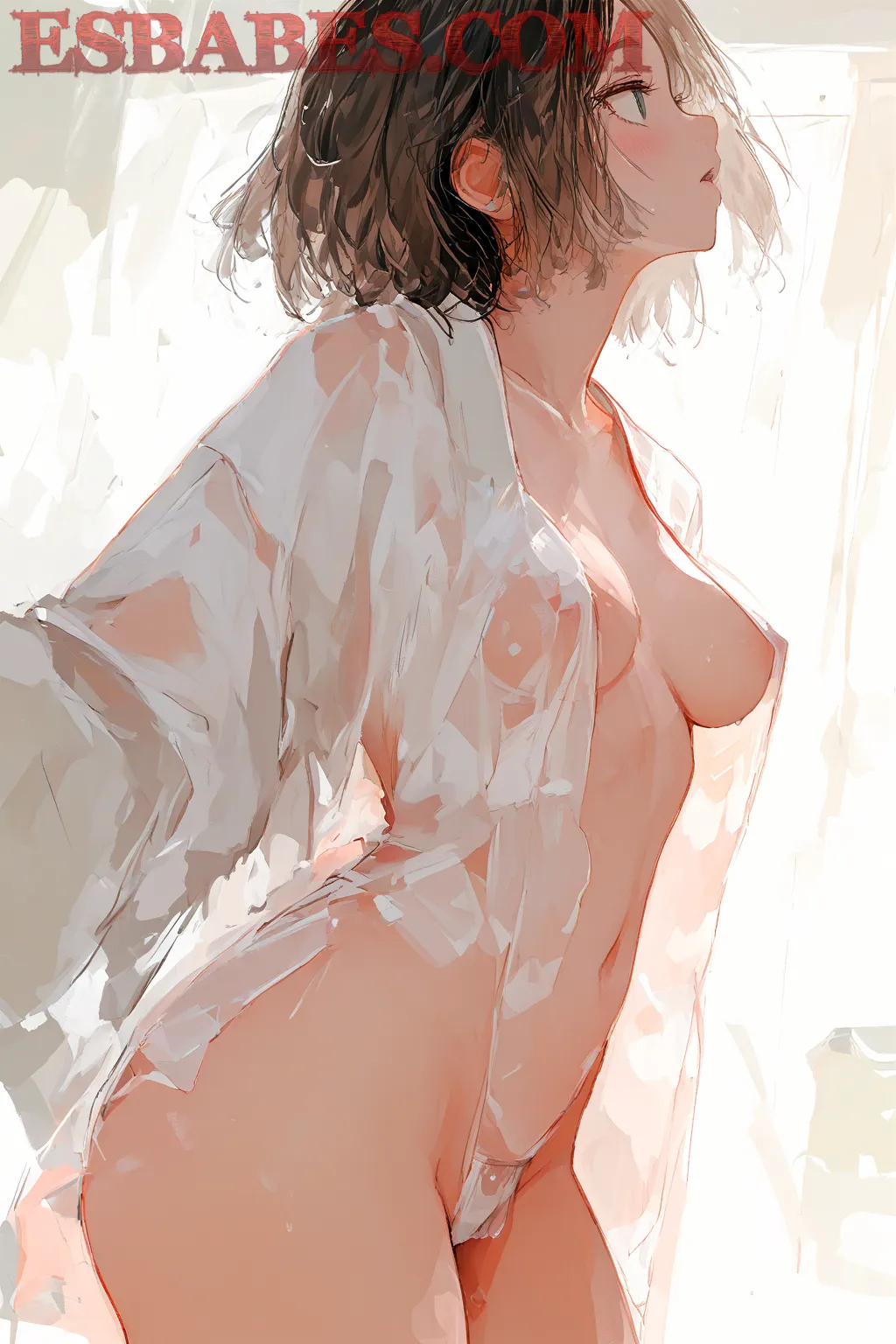 Sophie-Ellis-Bextor_7