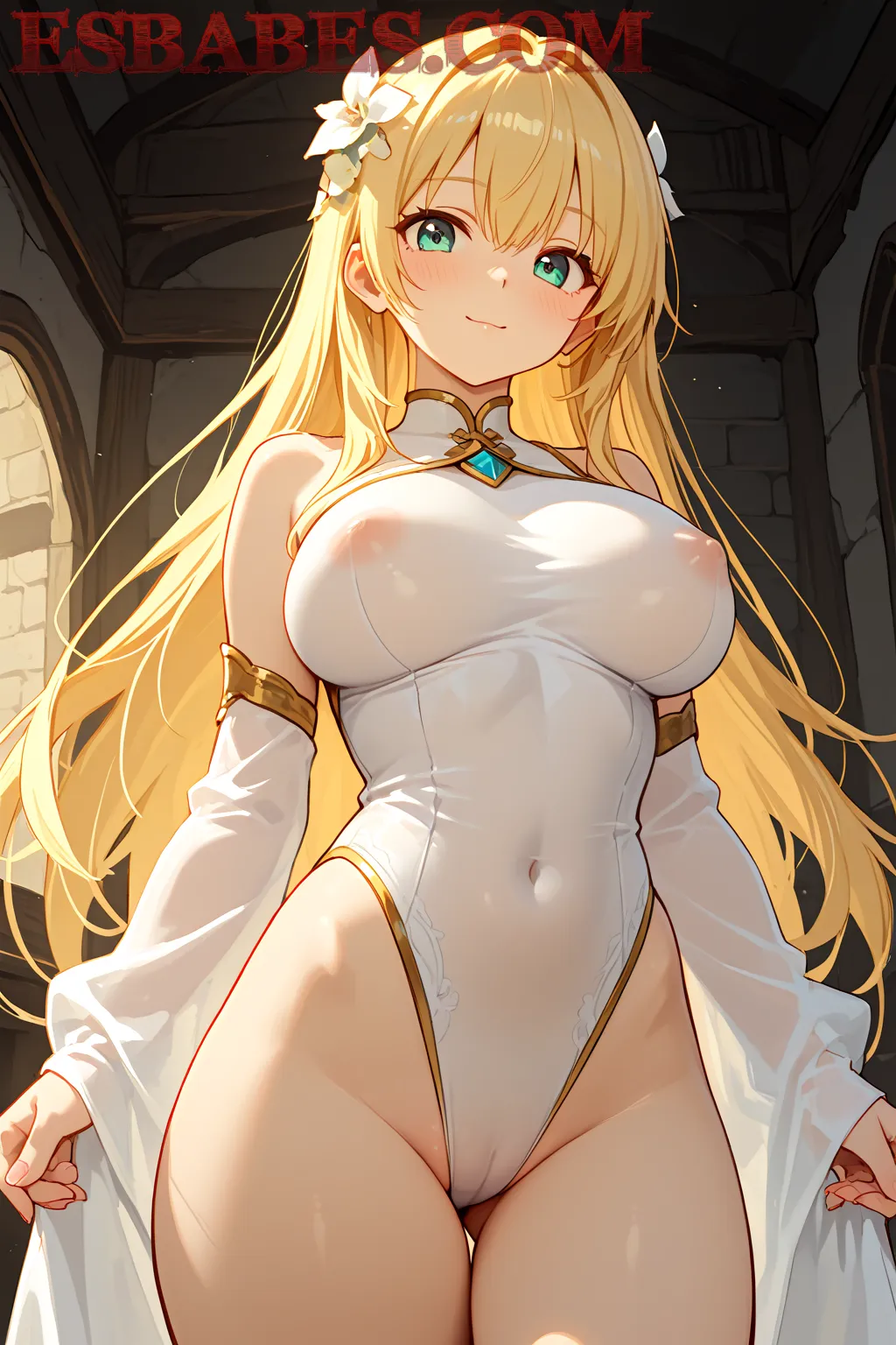 Sophie-La-Sage-Desnud_7