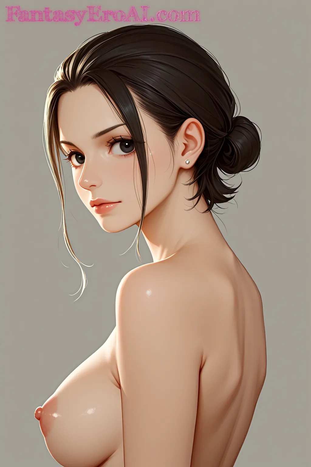 Sophie-La-Sage-Pelirroja-Y-Desnuda-Modelo_3