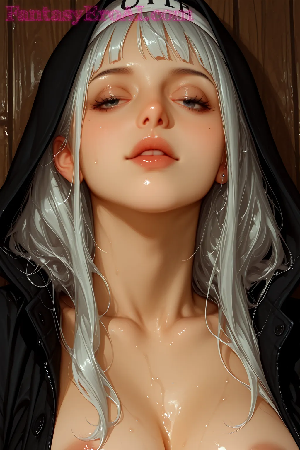 Sophie-Mudd-Tetas-Y-Culo_9