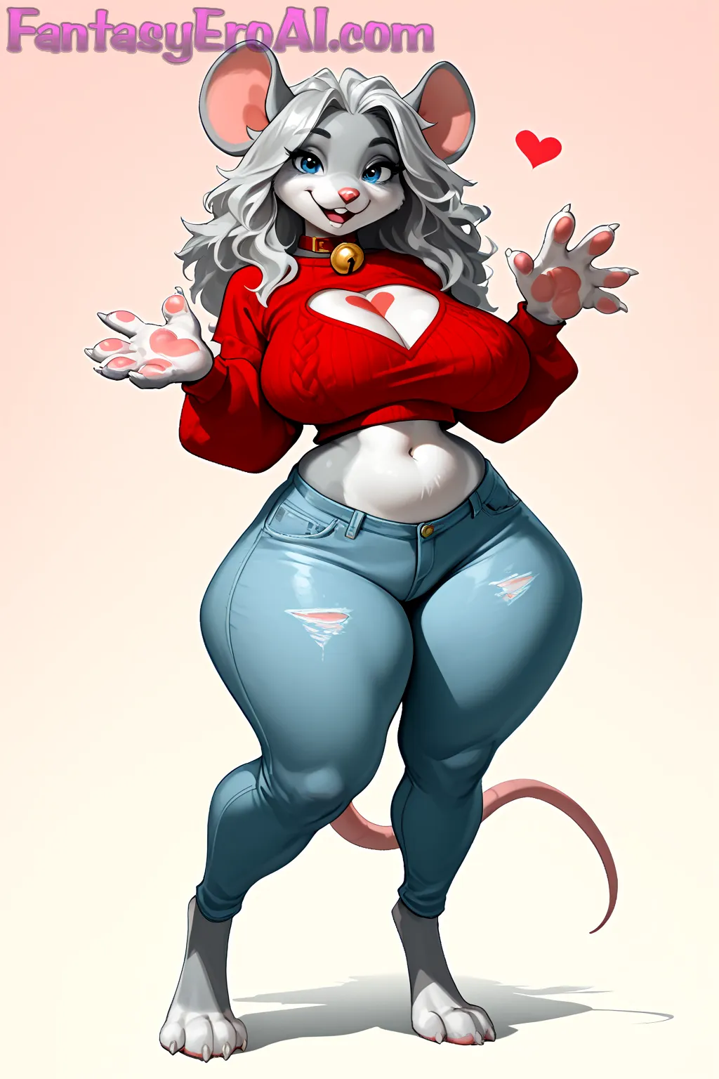 Soraja-Vucelic-Erotic-Girl_5