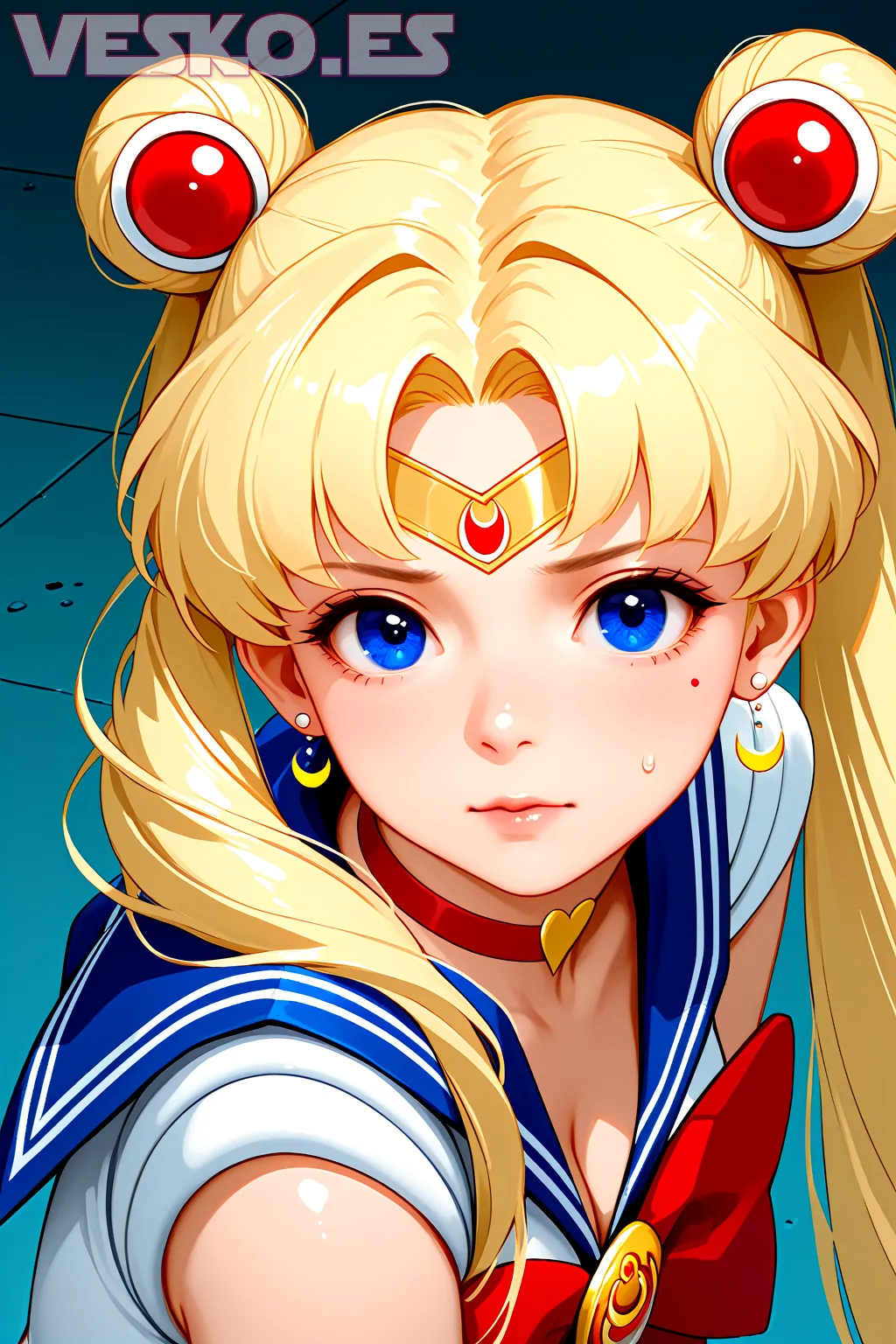 Soraja-Vucelic-Erotic_8