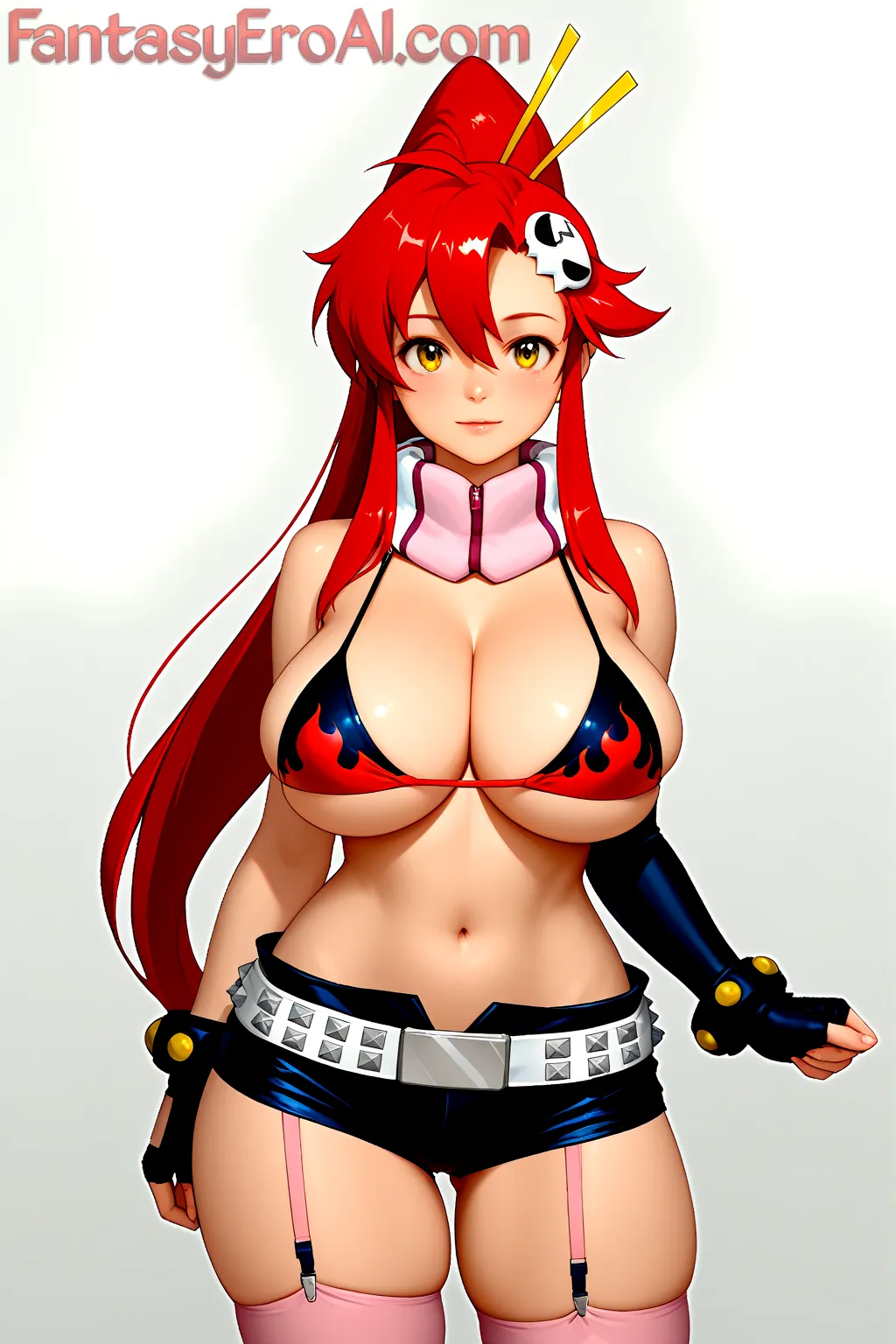 Soraja-Vucelic-Erotic_9